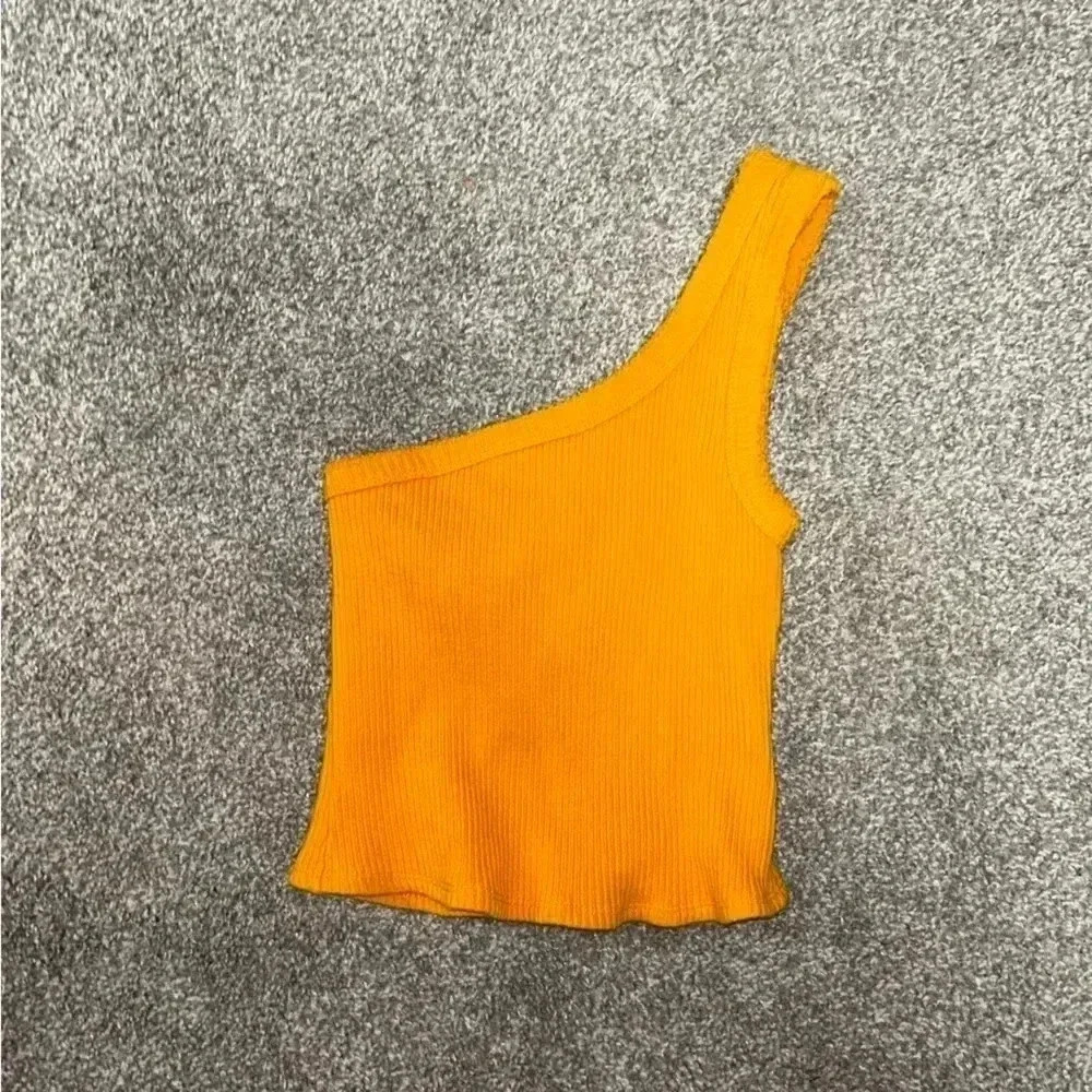 Urban Outfitters Top